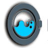 TumbleWash Dry Clean, Laundry & Carpet Cleaning Services