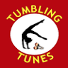 Tumbling Tunes & Active Kids