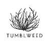 Tumblweed LLC