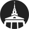 Tarrytown United Methodist Church