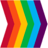 Trinity United Methodist
