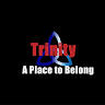 Trinity United Methodist Church