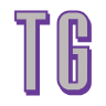 TumGlass