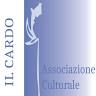 Associazione Culturale Il Cardo