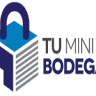 TuMinibodega