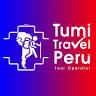 TUMITRAVEL-PERU E.I.R.L.