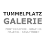 Tummelplatz Galerie