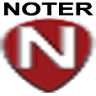 Akyaka Noterliği