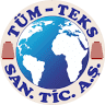 Tumteks Tekstil
