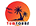 Tum Tours and Safaris