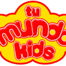 Your World Kids