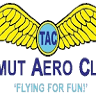 Tumut Aero Club