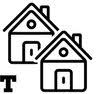 Tumut Log Cabins