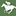 Tumut Turf Club