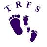 Tumut Regional Family Services