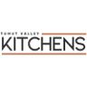 Tumut Valley Kitchens