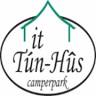 Camperpark it Tún-hûs