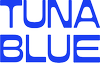 Tuna Blue Facilitation