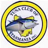 Tuna Club of Tasmania inc