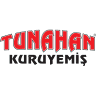 Tunahan Kuruyemiş