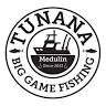 Big Game Fishing - Tunana - Medulin (Big Game Fishing in Istria, Croatia)
