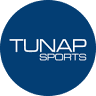 TUNAP SPORTS