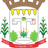 Prefeitura de Tunápolis