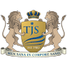 Tunas Jakasampurna School