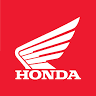 Tunas Jaya Motor