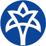 Tunas Toyota Cimindi