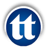 Tunatan Tesisleri Pamukova