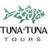 Tuna Tuna Tours