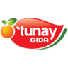 Tunay Food