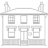 Tunbridge Wells Dental Centre