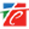 Tuncay Emir Educational Institutions