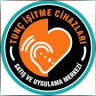 Tunç İşitme Cihazları