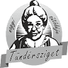 Tündérsziget-Art Kft.