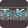 T + K Wohnstudio GmbH