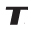 TUNDRA - Salon i Serwis Rowerowy | Serwis E-Bike BOSCH