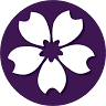 Tuneeca Safira
