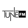 Tune!FM