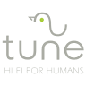 Tune: Hi-Fi for Humans