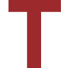 Tune Hotel