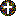 Tune Church