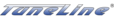 TuneLine Fahrzeugtechnik GmbH