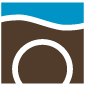 Tunel Museum Subfluvial