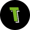 Tunemaster Autos