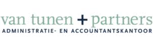 Administratiekantoor van Tunen & Partners