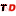 Tuners and Drifters