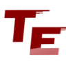 Tuner's Edge - Hobbywerkstatt Kreis: Nürnberg, Fürth, Erlangen